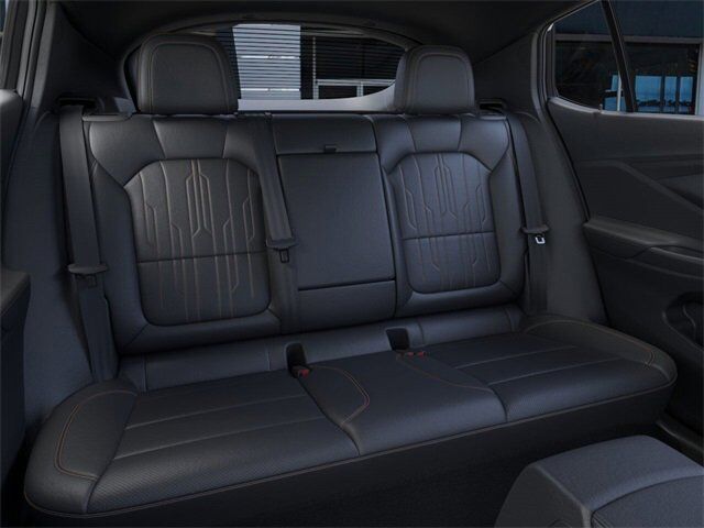 2025 Buick Envista Avenir Carbondale IL