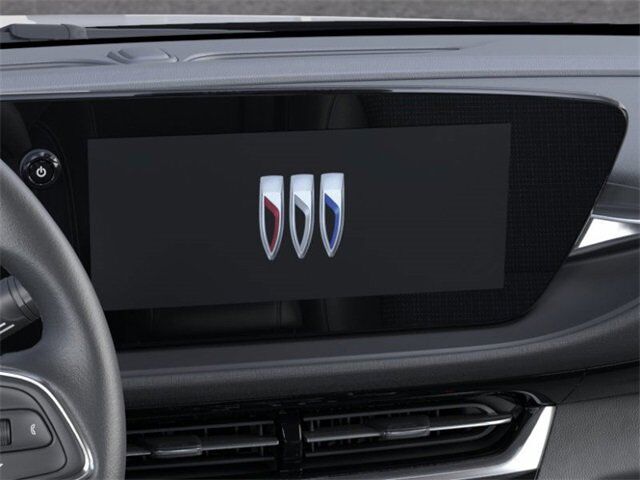 2025 Buick Envista Avenir Carbondale IL