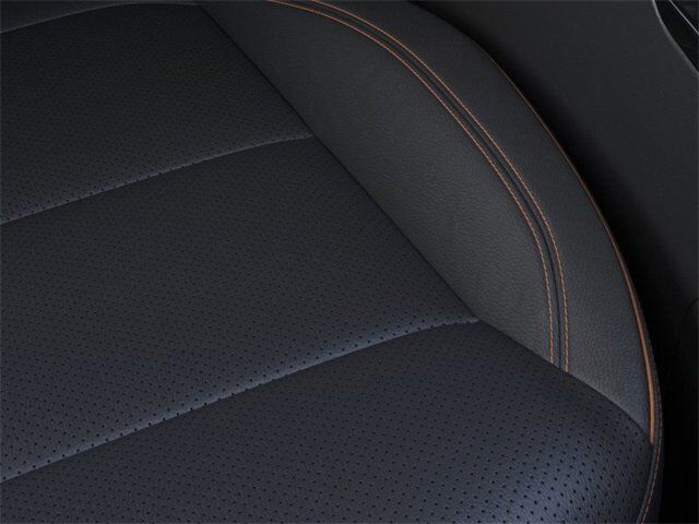 2025 Buick Envista Avenir Carbondale IL
