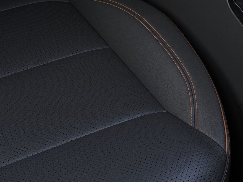 2025 Buick Envista Avenir Carbondale IL