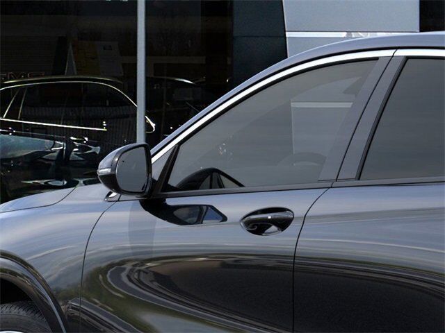 2025 Buick Envista Avenir Carbondale IL