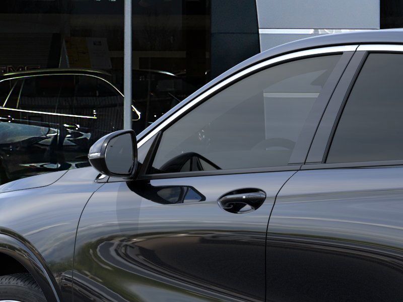 2025 Buick Envista Avenir Carbondale IL