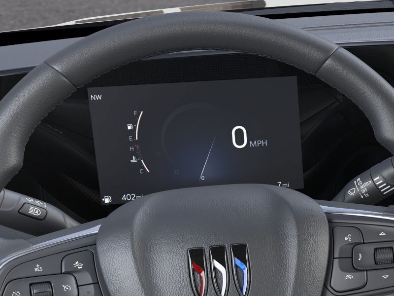 2025 Buick Envista Avenir Carbondale IL