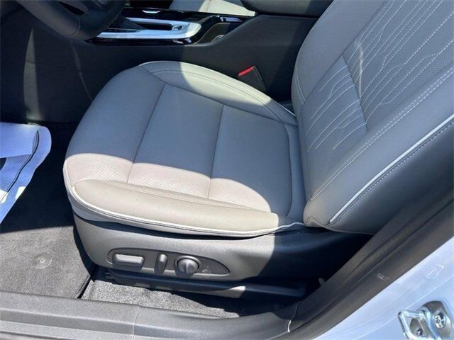 2025 Buick Envista Avenir Farmington MO
