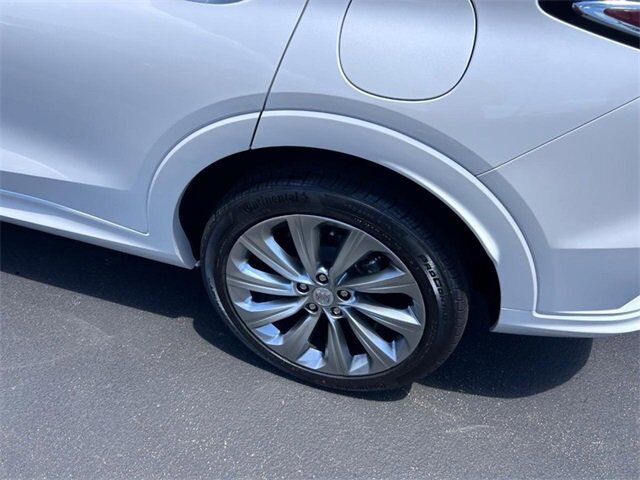 2025 Buick Envista Avenir Farmington MO