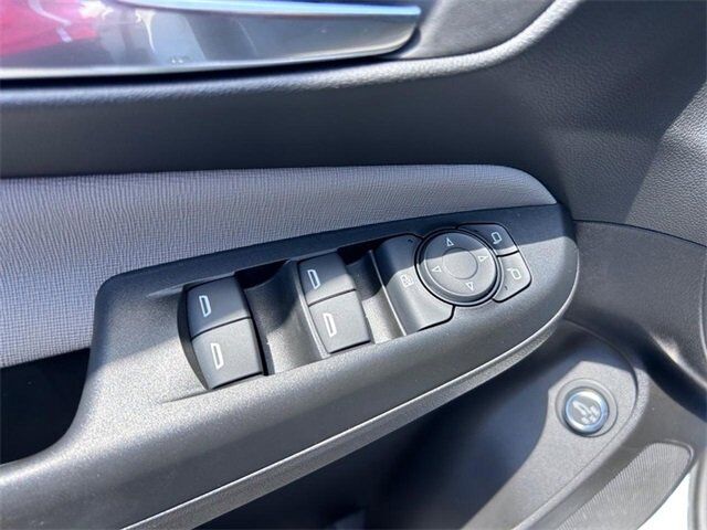 2025 Buick Envista Avenir Farmington MO