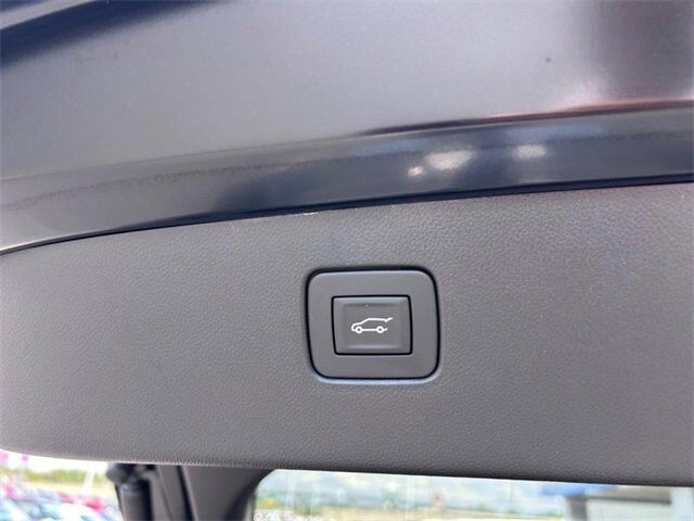 2025 Buick Envista Avenir Farmington MO