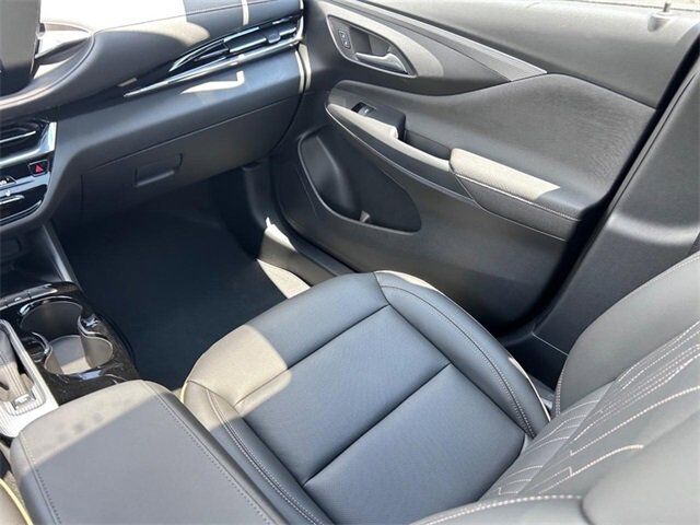 2025 Buick Envista Avenir Farmington MO