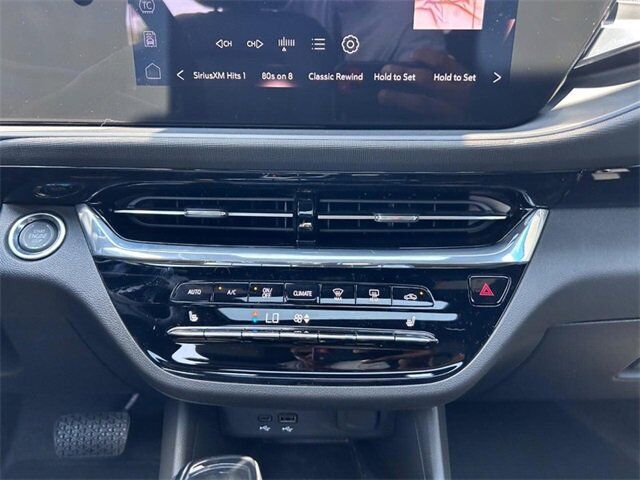 2025 Buick Envista Avenir Farmington MO