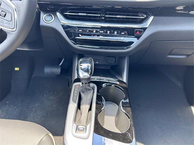 2025 Buick Envista Avenir Farmington MO