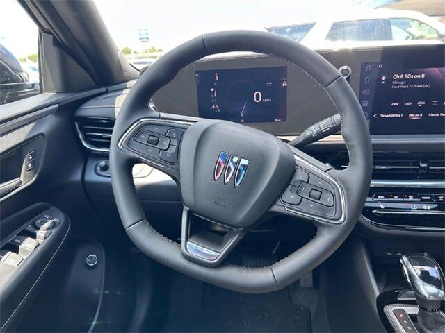 2025 Buick Envista Avenir Farmington MO