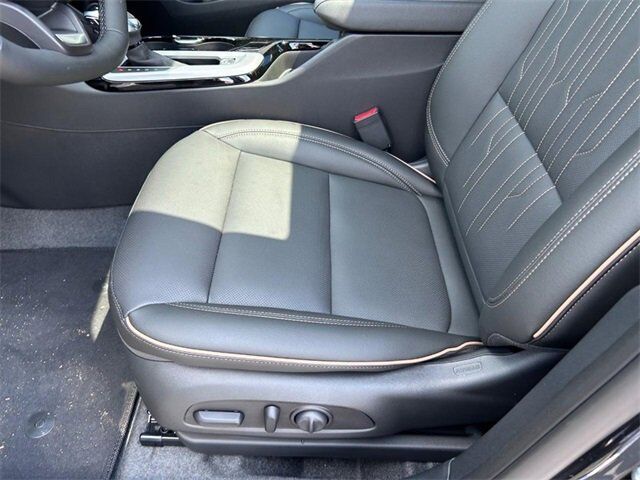 2025 Buick Envista Avenir Farmington MO