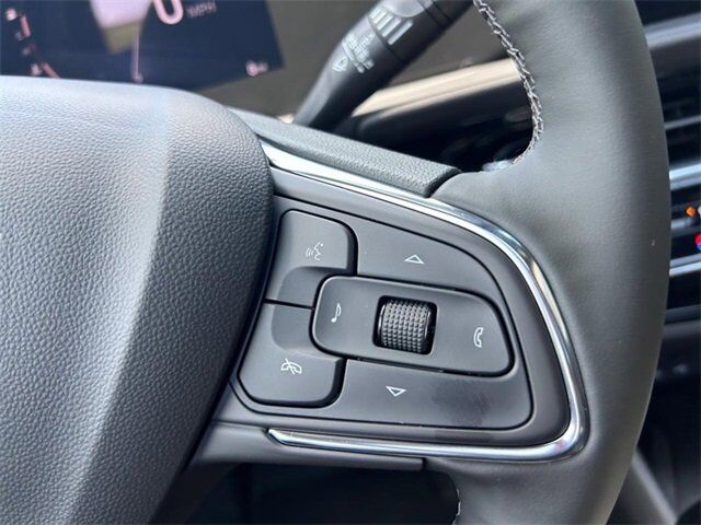 2025 Buick Envista Avenir Farmington MO