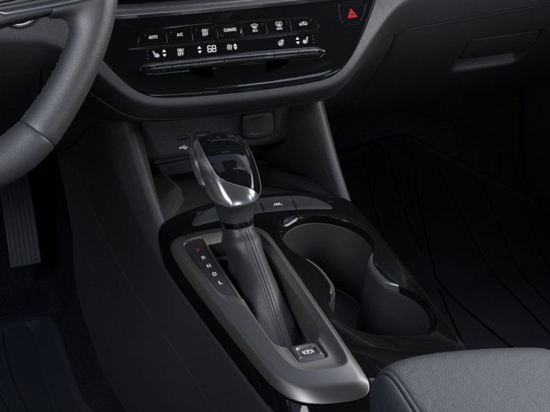 2025 Buick Envista Avenir Farmington MO