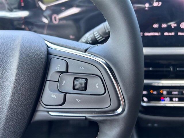 2025 Buick Envista Avenir Farmington MO