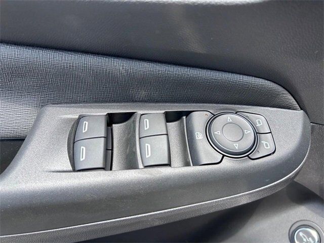 2025 Buick Envista Avenir Farmington MO