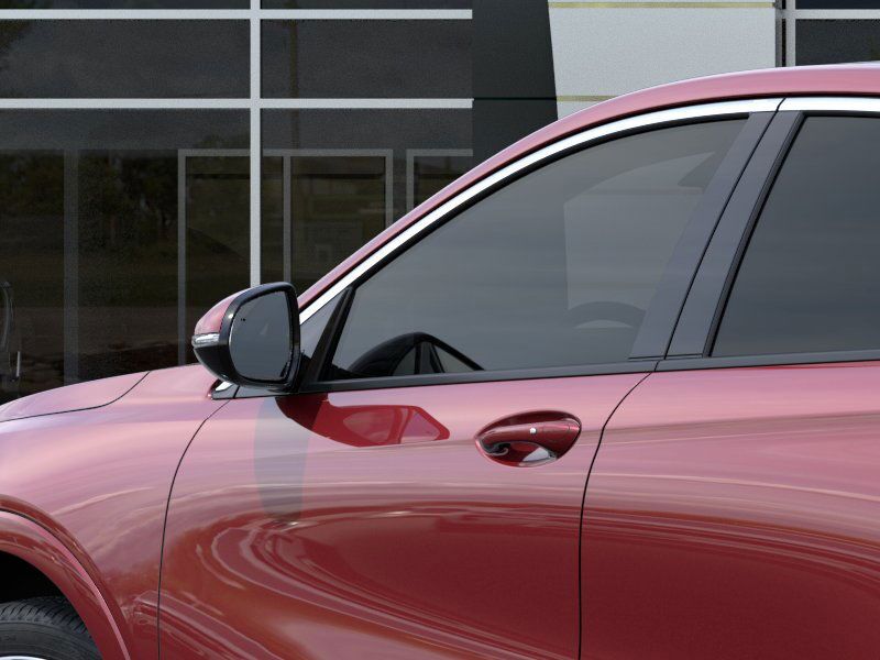 2025 Buick Envista Avenir Farmington MO
