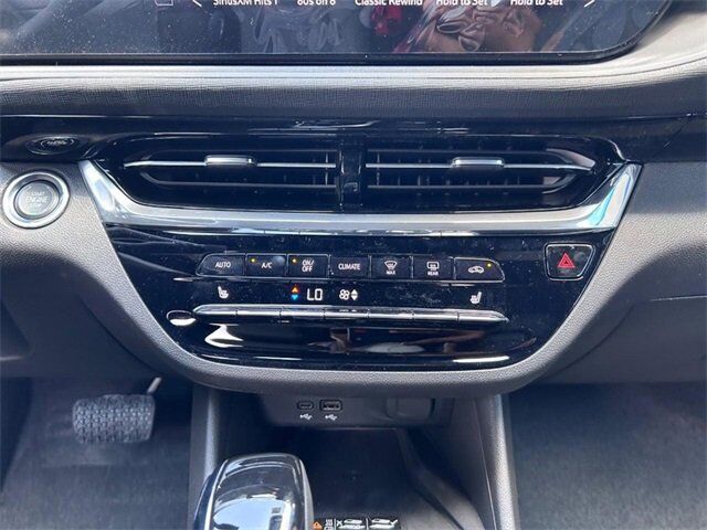 2025 Buick Envista Avenir Farmington MO