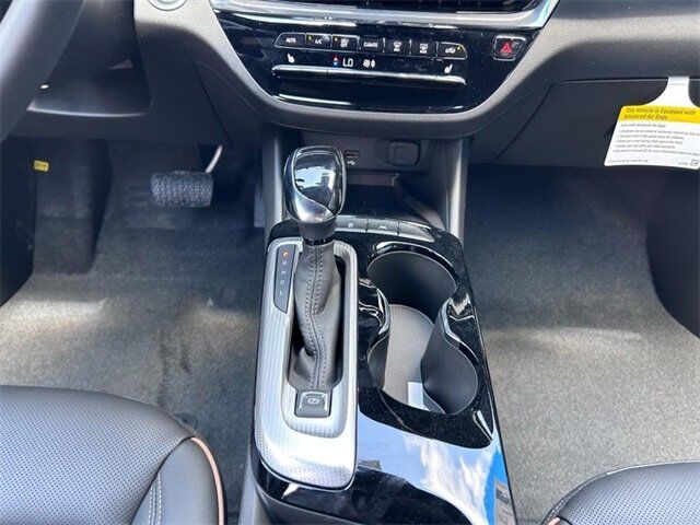 2025 Buick Envista Avenir Farmington MO