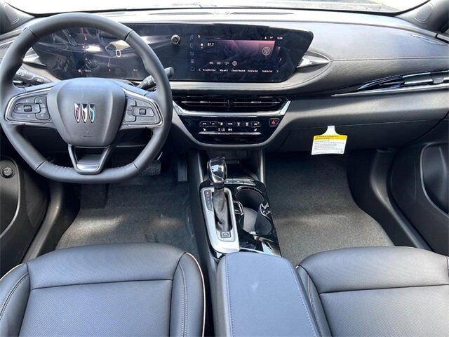 2025 Buick Envista Avenir Farmington MO