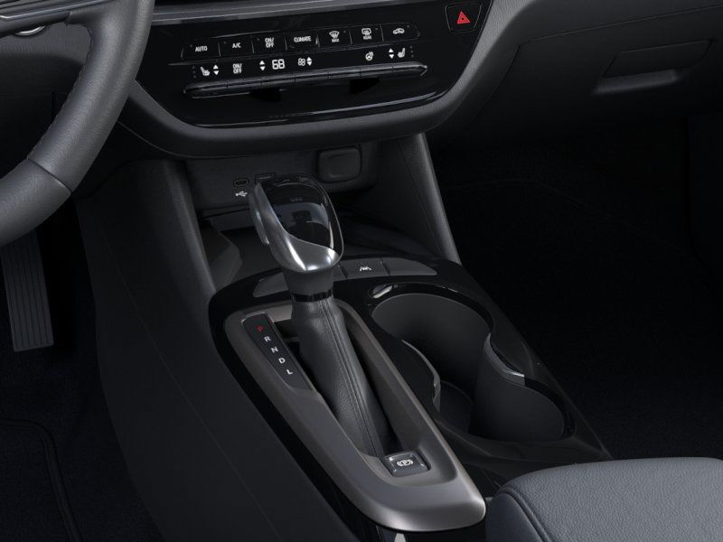 2025 Buick Envista Avenir Farmington MO