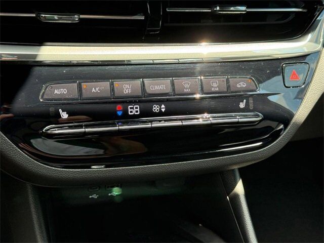 2025 Buick Envista Avenir Farmington MO