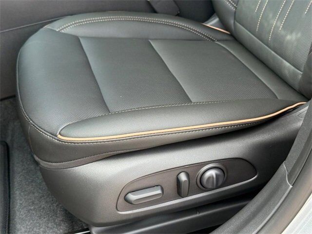 2025 Buick Envista Avenir Farmington MO