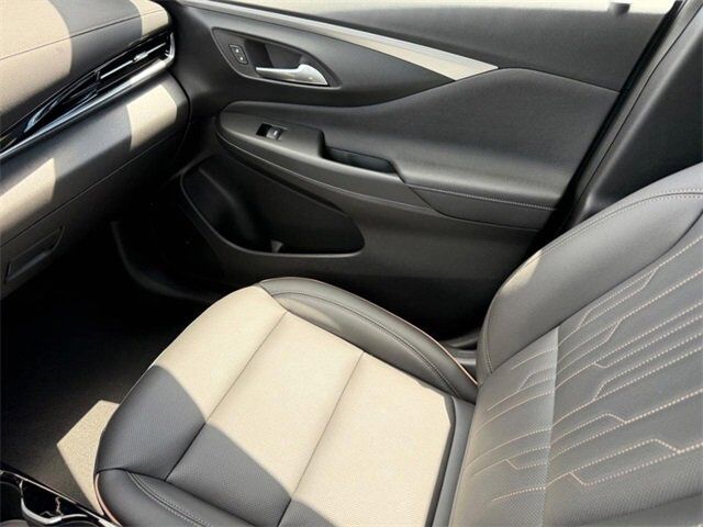 2025 Buick Envista Avenir Farmington MO