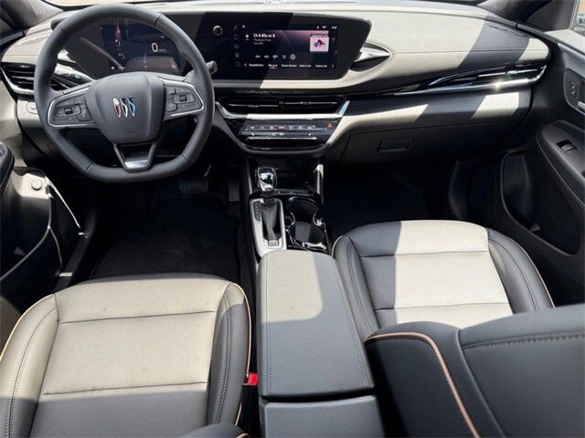 2025 Buick Envista Avenir Farmington MO
