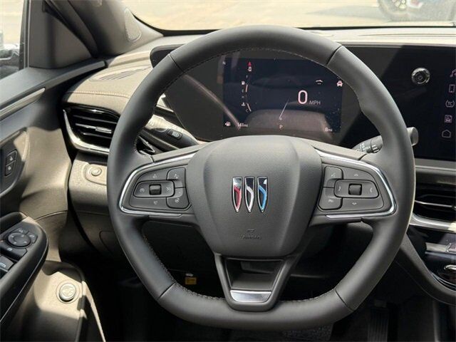 2025 Buick Envista Avenir Farmington MO