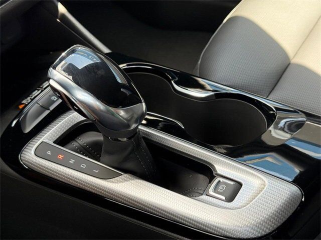 2025 Buick Envista Avenir Farmington MO