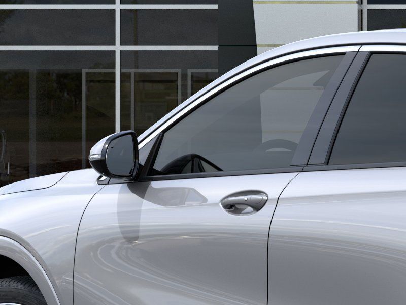 2025 Buick Envista Avenir Farmington MO