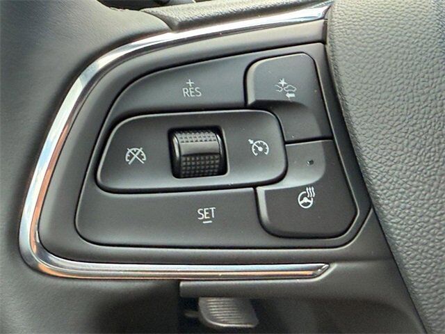 2025 Buick Envista Avenir Farmington MO