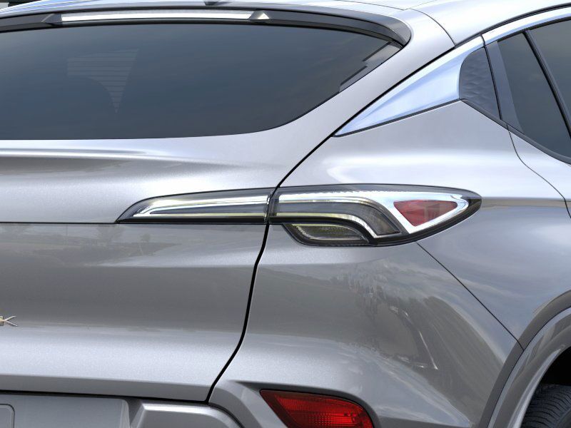 2025 Buick Envista Avenir Farmington MO