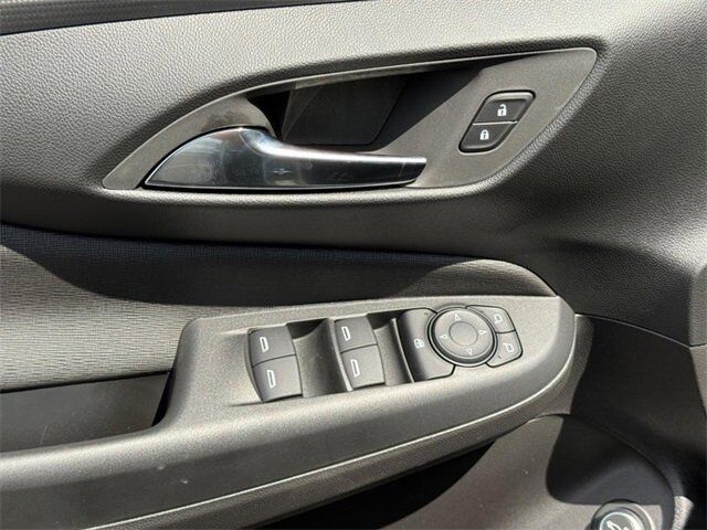 2025 Buick Envista Avenir Farmington MO