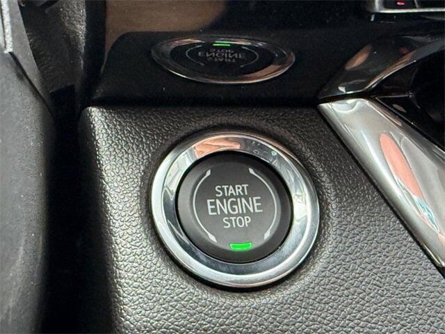 2025 Buick Envista Avenir Farmington MO