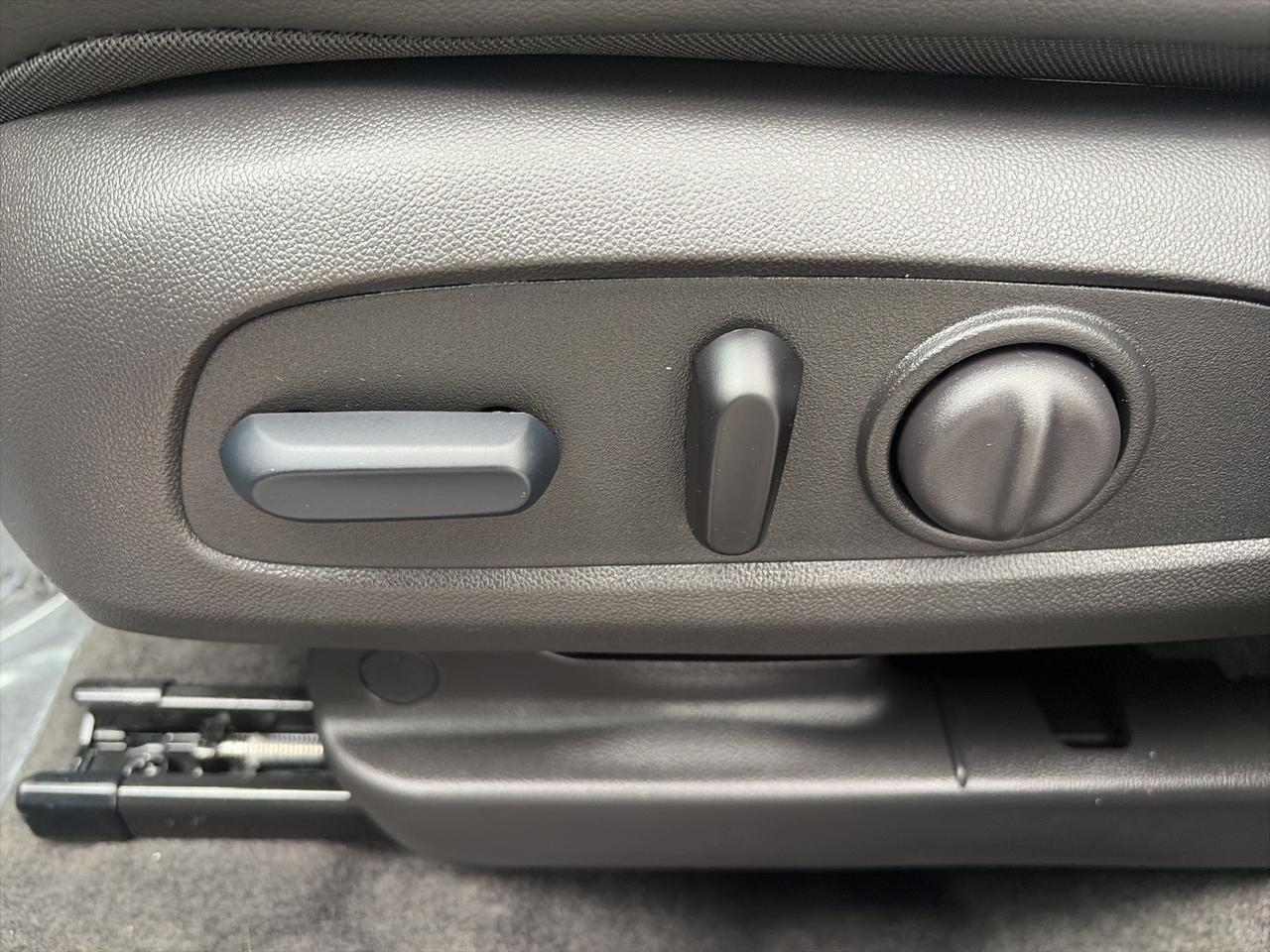 2025 Buick Envista Avenir Springfield VA