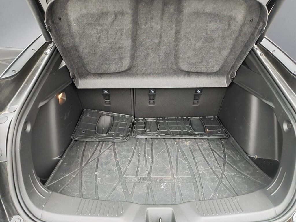 2025 Buick Envista Avenir Hunt Valley MD