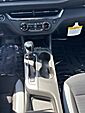 2025 Buick Envista Preferred  TX
