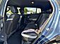 2025 Buick Envista Preferred  TX
