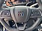 2025 Buick Envista Preferred  TX