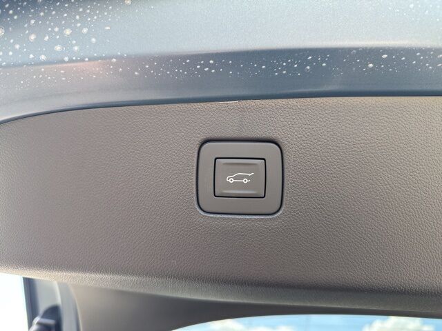 2025 Buick Envista Preferred  TX