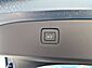 2025 Buick Envista Preferred  TX
