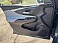 2025 Buick Envista Preferred  TX