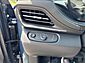 2025 Buick Envista Preferred  TX