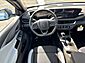 2025 Buick Envista Preferred  TX