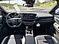 2025 Buick Envista Preferred  TX