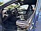 2025 Buick Envista Preferred  TX