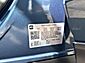 2025 Buick Envista Preferred  TX