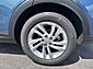 2025 Buick Envista Preferred  TX